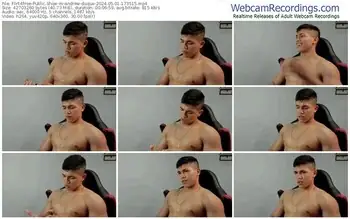 flirt4free-andrew-duque-05-01-2024-17-35-15