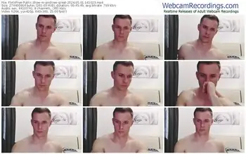 flirt4free-andrrew-great-05-01-2024-14-10-23