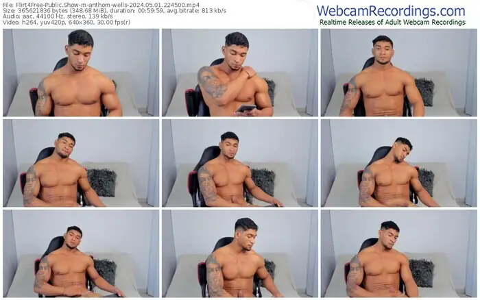 flirt4free-anthom-wells-05-01-2024-22-45-00