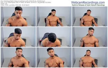 flirt4free-anthom-wells-05-01-2024-23-46-35