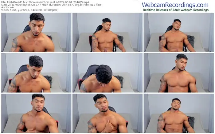flirt4free-anthom-wells-05-01-2024-23-46-35