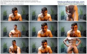 flirt4free-antonio-valentini-05-01-2024-22-22-20