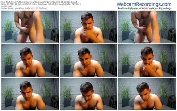 flirt4free-antonio-valentini-05-01-2024-23-31-44