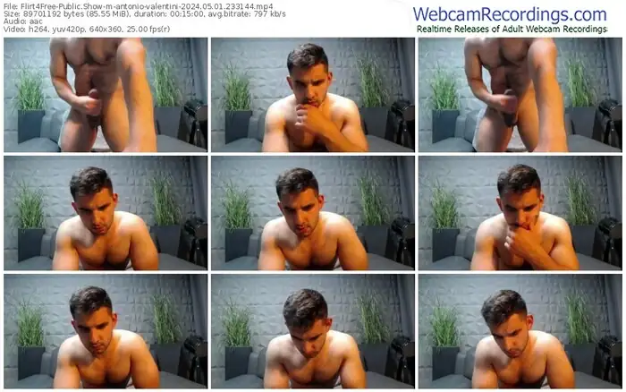 flirt4free-antonio-valentini-05-01-2024-23-31-44