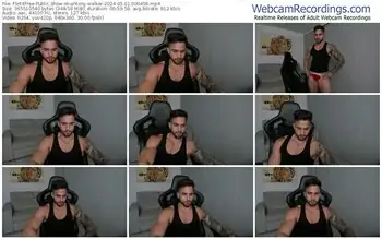 flirt4free-antony-walker-05-01-2024-00-04-56