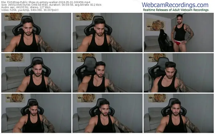 flirt4free-antony-walker-05-01-2024-00-04-56