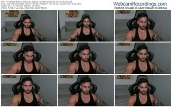 flirt4free-antony-walker-05-01-2024-01-06-18