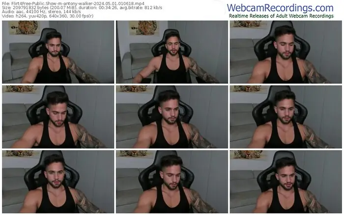 flirt4free-antony-walker-05-01-2024-01-06-18