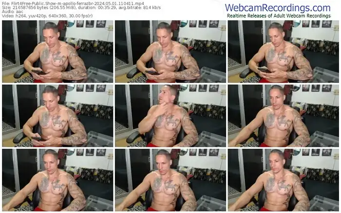 flirt4free-apollo-ferrazbr-05-01-2024-11-04-11