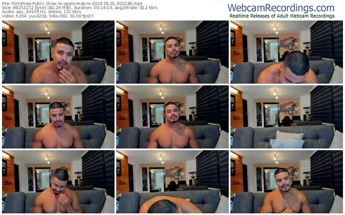 flirt4free-apolo-makris-05-01-2024-00-32-38