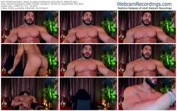 flirt4free-artemis-katzman-05-01-2024-09-46-18