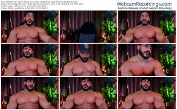 flirt4free-artemis-katzman-05-01-2024-10-47-54