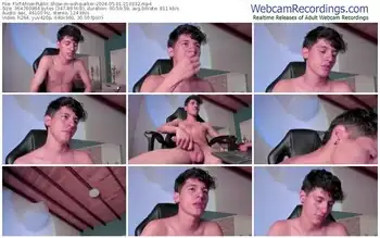 flirt4free-ash-parker-05-01-2024-21-03-32