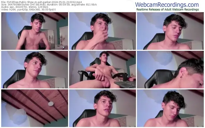 flirt4free-ash-parker-05-01-2024-21-03-32