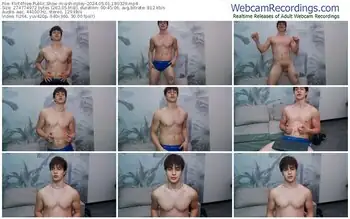 flirt4free-ash-ripley-05-01-2024-18-03-29