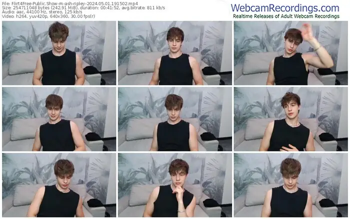 flirt4free-ash-ripley-05-01-2024-19-15-02
