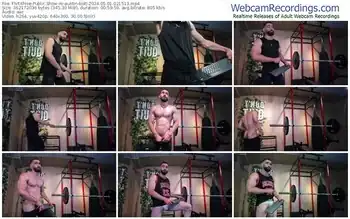 flirt4free-austin-bolt-05-01-2024-02-15-13