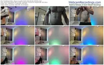flirt4free-austin-bolt-05-01-2024-04-36-55