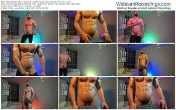 flirt4free-austin-bolt-05-01-2024-06-13-51