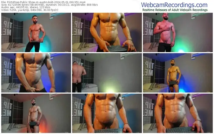 flirt4free-austin-bolt-05-01-2024-06-13-51