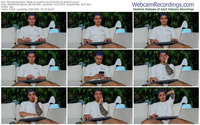 flirt4free-austin-col-05-01-2024-06-26-15