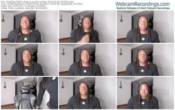 flirt4free-austin-william-05-01-2024-03-36-29