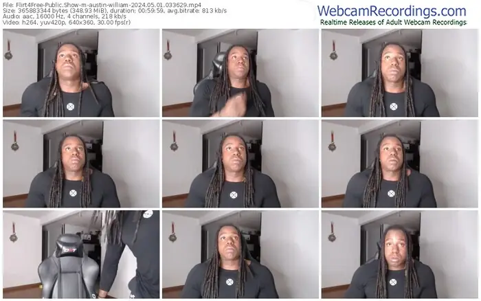 flirt4free-austin-william-05-01-2024-03-36-29