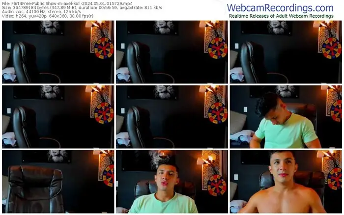 flirt4free-axel-koll-05-01-2024-01-57-29