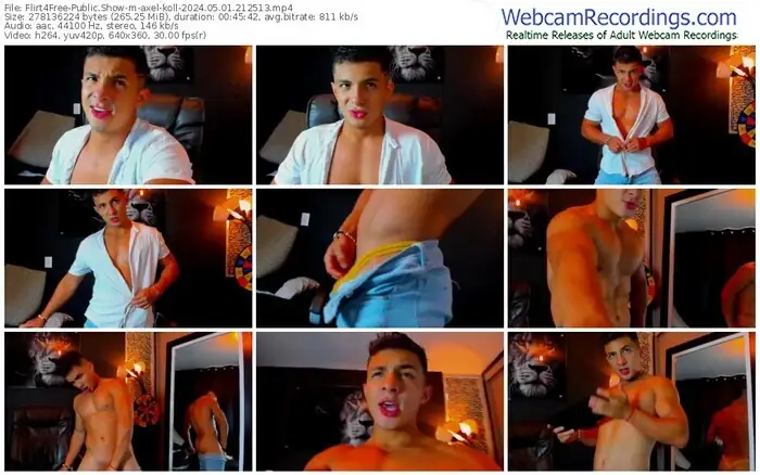 flirt4free-axel-koll-05-01-2024-21-25-13