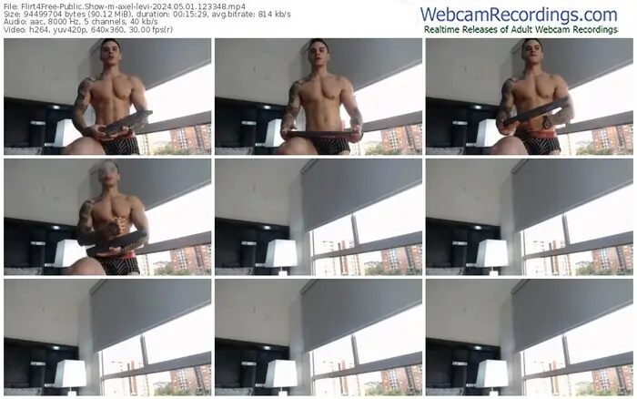 flirt4free-axel-levi-05-01-2024-12-33-48