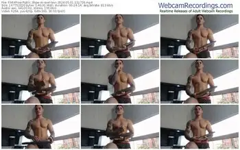 flirt4free-axel-levi-05-01-2024-13-17-26