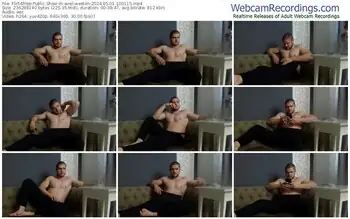 flirt4free-axel-weston-05-01-2024-10-01-15