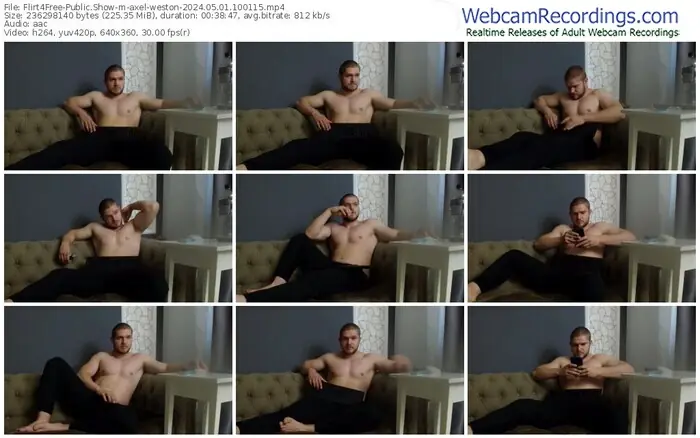 flirt4free-axel-weston-05-01-2024-10-01-15