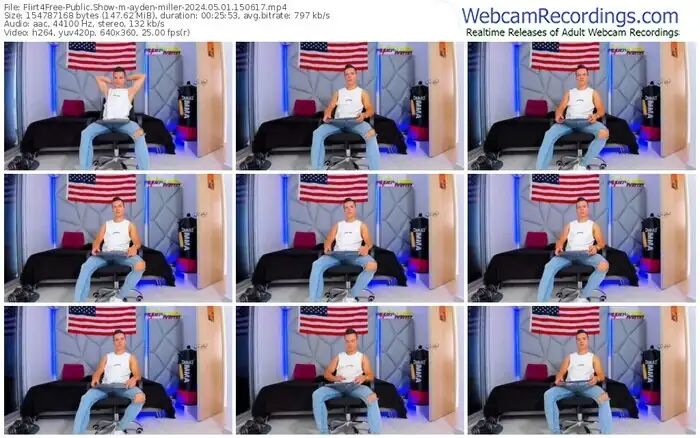 flirt4free-ayden-miller-05-01-2024-15-06-17