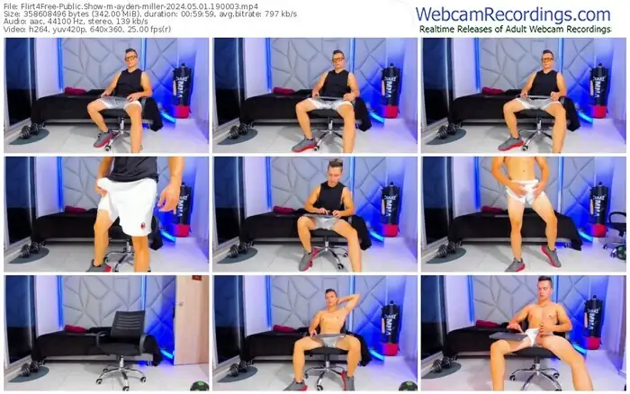 flirt4free-ayden-miller-05-01-2024-19-00-03