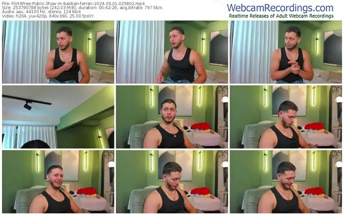 flirt4free-bastian-ferrari-05-01-2024-02-58-02