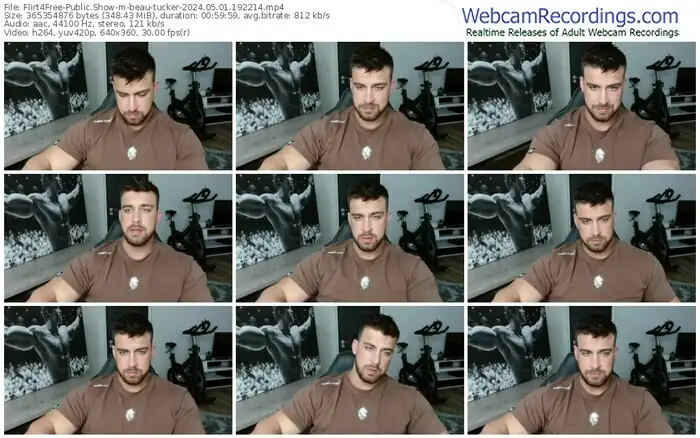 flirt4free-beau-tucker-05-01-2024-19-22-14