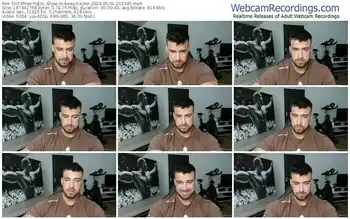 flirt4free-beau-tucker-05-01-2024-20-23-45