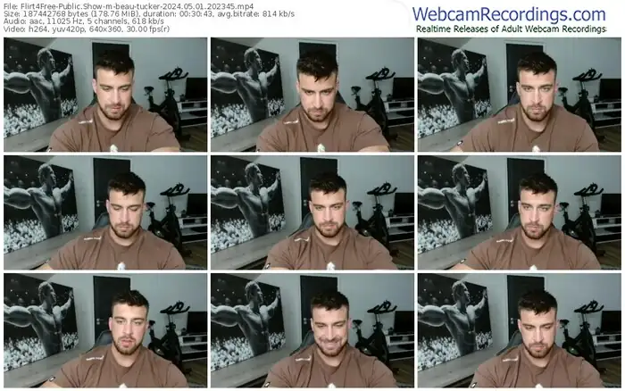 flirt4free-beau-tucker-05-01-2024-20-23-45