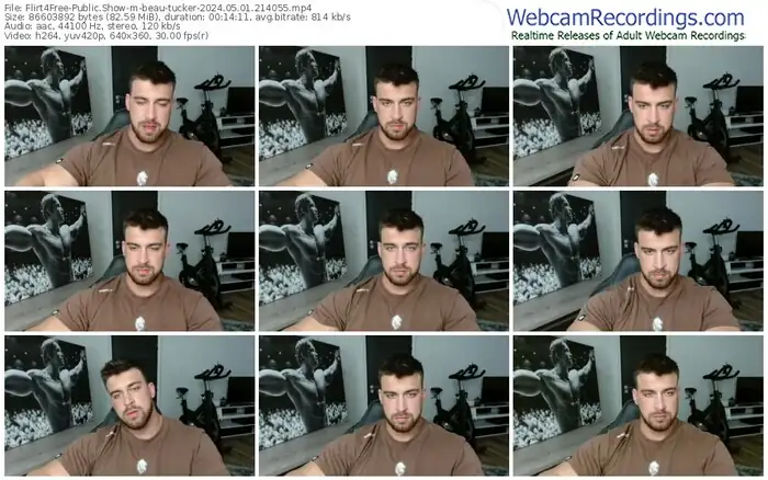 flirt4free-beau-tucker-05-01-2024-21-40-55
