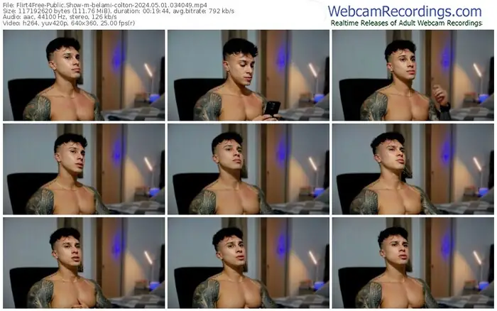 flirt4free-belami-colton-05-01-2024-03-40-49