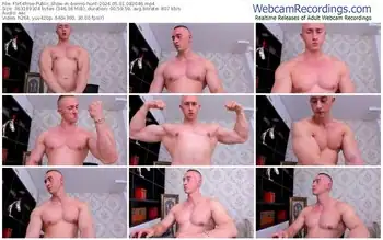 flirt4free-benno-hunt-05-01-2024-08-20-46