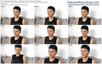 flirt4free-beth-grant-05-01-2024-20-15-46