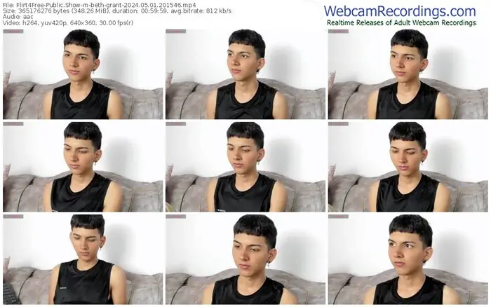 flirt4free-beth-grant-05-01-2024-20-15-46