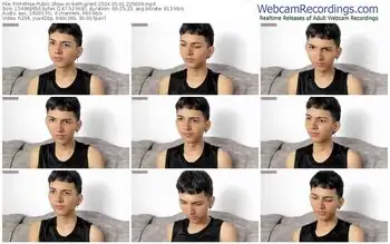 flirt4free-beth-grant-05-01-2024-22-50-09