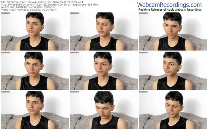 flirt4free-beth-grant-05-01-2024-22-50-09