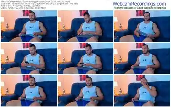 flirt4free-bigger-tyson-05-01-2024-04-23-11