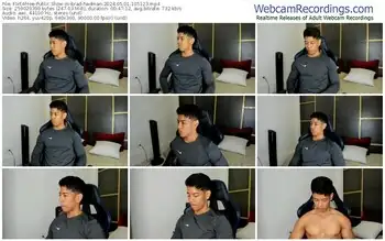 flirt4free-brad-hadman-05-01-2024-10-51-23