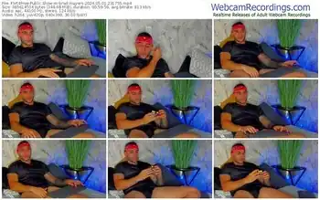 flirt4free-brad-mayers-05-01-2024-23-17-55