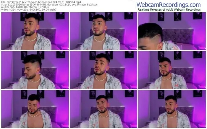 flirt4free-brian-kim-05-01-2024-18-45-04